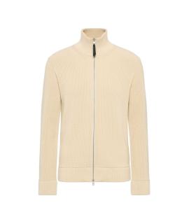 MAISON MARGIELA Джемпер / свитер