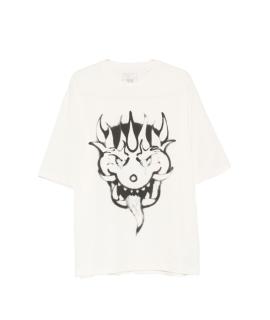 Y-3 Футболка