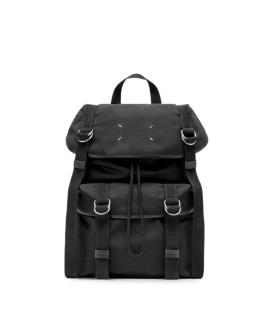 MAISON MARGIELA Рюкзак