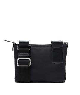 MAISON MARGIELA Сумка на плечо