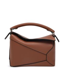 LOEWE Сумка с короткими ручками