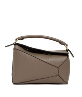 LOEWE Сумка с короткими ручками
