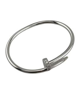 CARTIER Браслет