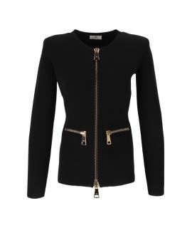 ELISABETTA FRANCHI Кардиган