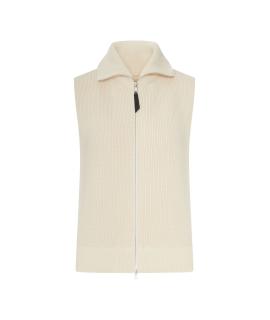 MAISON MARGIELA Жилетка