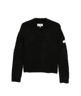 MM6 MAISON MARGIELA Джемпер / свитер