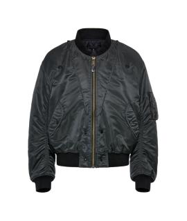 MAISON MARGIELA Куртка
