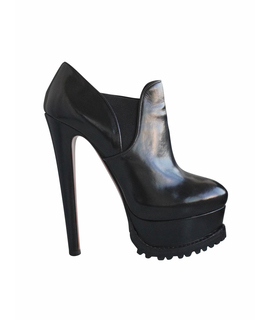 

Ботильоны ALAIA