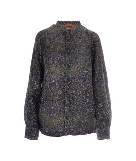 MISSONI Рубашка
