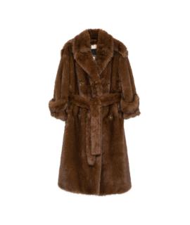 B&B COUTURE Пальто