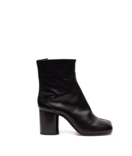 MAISON MARGIELA Ботильоны