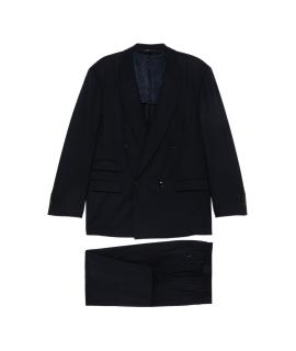 GIORGIO ARMANI Классический костюм