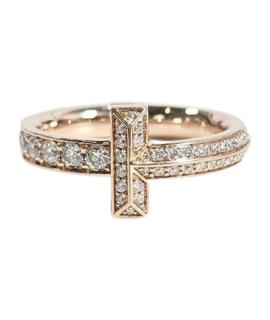 TIFFANY&CO Кольцо