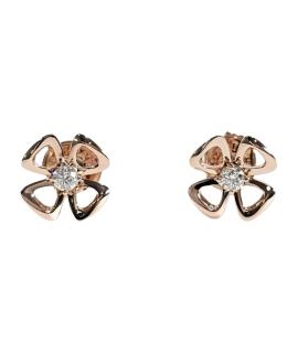 BVLGARI Серьги