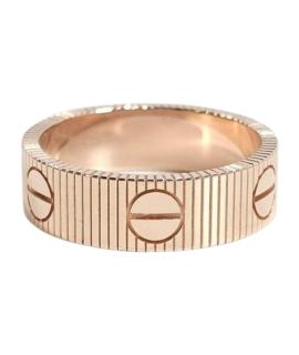 CARTIER Кольцо