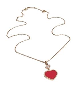 CHOPARD Подвеска
