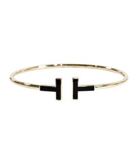 TIFFANY&CO Браслет