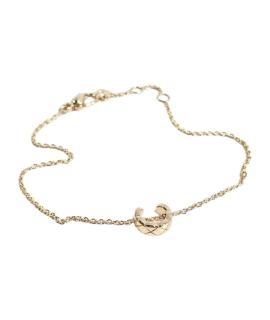 CHANEL Браслет