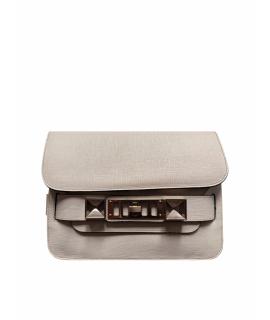 PROENZA SCHOULER Сумка через плечо