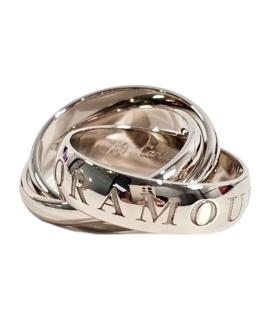 CARTIER Кольцо