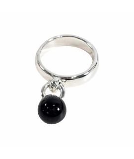 TIFFANY&CO Кольцо