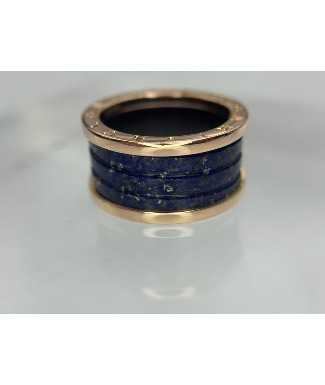 BVLGARI Кольцо, фото 3