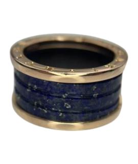 BVLGARI Кольцо