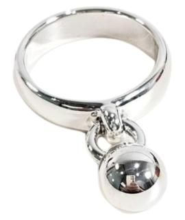 TIFFANY&CO Кольцо