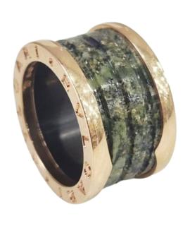 BVLGARI Кольцо