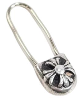CHROME HEARTS Брошь