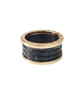 BVLGARI Кольцо