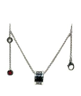 BVLGARI Колье