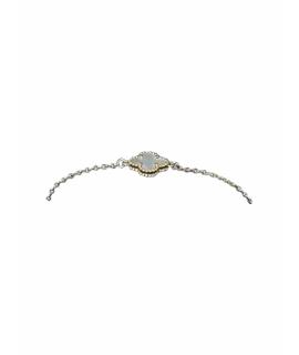 VAN CLEEF & ARPELS Браслет