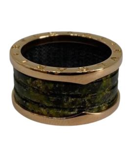 BVLGARI Кольцо