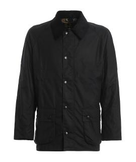 BARBOUR Куртка