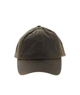 BARBOUR Кепка/бейсболка