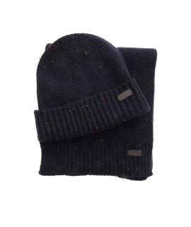 BARBOUR Шапка