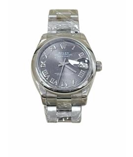 ROLEX Часы