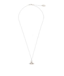 VIVIENNE WESTWOOD Цепочка