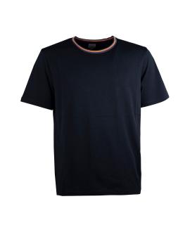 PAUL SMITH Футболка