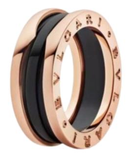 BVLGARI Кольцо