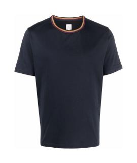 PAUL SMITH Футболка