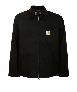 CARHARTT Куртка