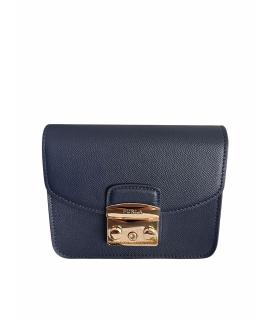 FURLA Сумка через плечо