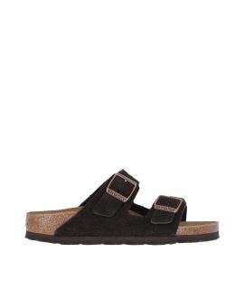 BIRKENSTOCK Сандалии