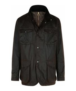 BARBOUR Куртка