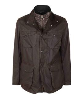 BARBOUR Куртка