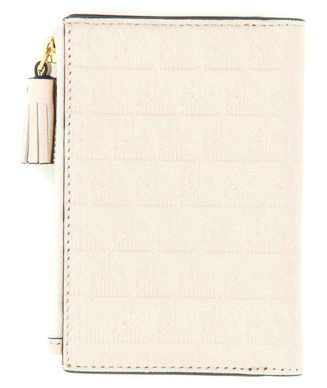 ANYA HINDMARCH Мульти кошелек, фото 2