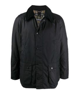 BARBOUR Куртка