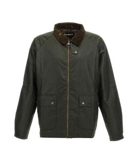 BARBOUR Куртка